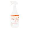 2745 cp sterisept ready to use 1000ml