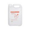 CHEMI PHARM, STERISEPT Ready to use, kanystr, 5l