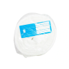 2757 vyr 482 cp dry wipes kylg