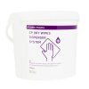 2760 vyr 483 cp dry wipes dispenser