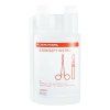 2871 vyr 521 chemipharm sterisept instrument disinfectant 1000ml