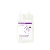2874 vyr 522 4984 sterisept plus 1000ml