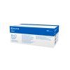 vyr 539 Obrazek W413300130 W413100130 W413200130
