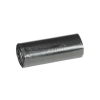 2964 2964 vyr 555 pytel cerny 30l
