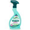 vyr 570 sanytol universal eukalyptus 500ml