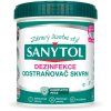 3033 vyr 578 cz sk stain remover cmyk 367x400