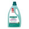 3039 vyr 580 profi 5 l