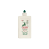 vyr 587 108 jelen 500ml rucniprani tekuty front