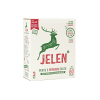 Jelen - prací prášek 3kg box 60PD