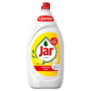 3192 vyr 611 jar citron 660x660
