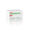 3222 vyr 641 elastpore pad naplast 10x15