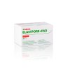 vyr 641 elastpore pad naplast 10x15