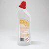 3276 vyr 660 wc gel citron 850 g 1