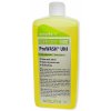 vyr 319 ProWash uni 1 l main