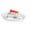 3354 vyr 686 sterilni set infuze p