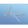 3417 3417 vyr 707 pinzeta