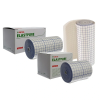 3954 3954 vyr 697 naplast fixacni elastpore 10 m 17181