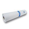 3966 vyr 700 perlan