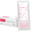 3969 vyr 701 latexove dermagel rukavice