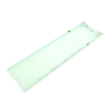 3972 3972 vyr 702 steriking sacek