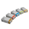 3981 vyr 708 rukavice santex