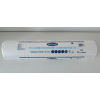 3996 vyr 719 bulkysoft vysetrovaci podlozka