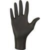 4011 vyr 725 nitrilex black uni