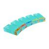 4014 vyr 726 nitrilex green uni