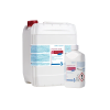 vyr 520 prosavon scrub tekute dezinfekcni mydlo 13754