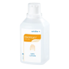 vyr 410 esemtan skin lotion