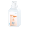 vyr 408 sensiva dry skin balm 500ml 27328 prod master pic HI DE de SMDE web