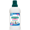 DU LINGE ACTIVE FRESH 500ml 1