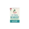 678 jelen tablety do mycky 52ks front