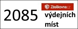 zasilkovna