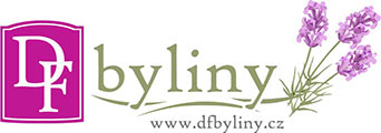 DF byliny