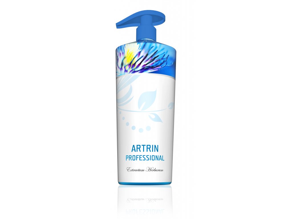 ENERGY ARTRIN PROFESSIONAL 500ML