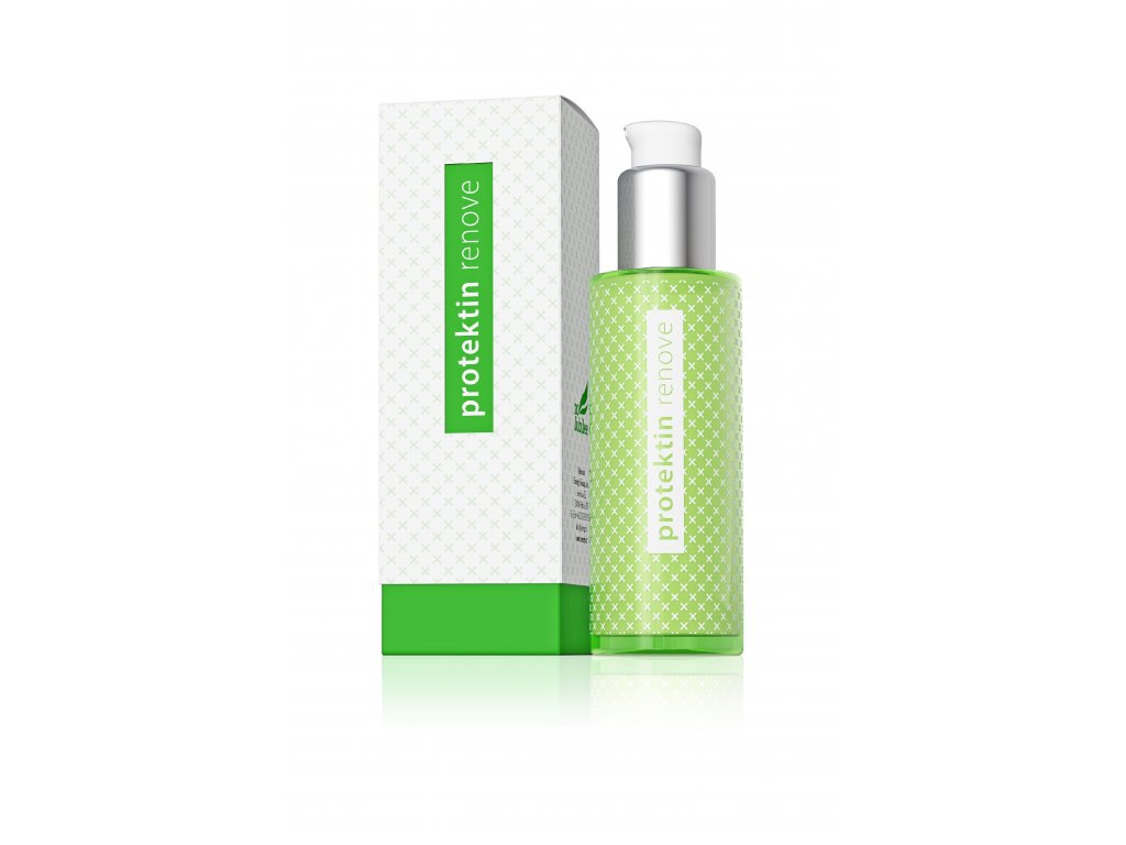 ENERGY PROTEKTIN RENOVE 50ML