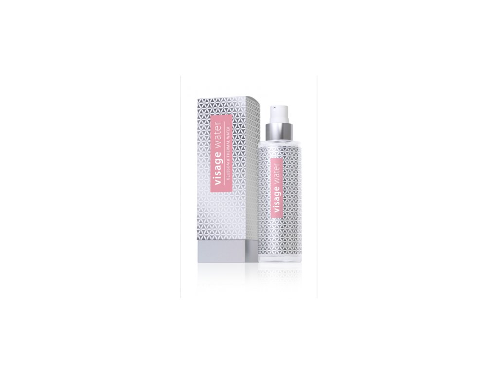 energy visage water 150 ml.jpg