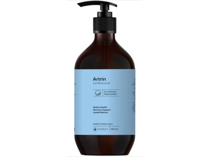 Artrin 450ml