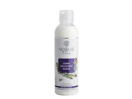 n0424i jemne odlicovaci mleko 200 ml 8595100254672 1756105327