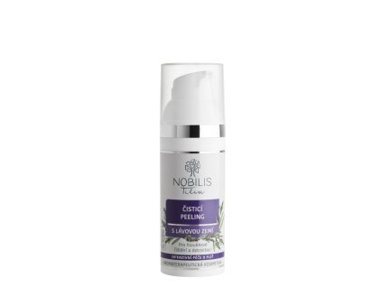 n0631e cistici peeling s lavovou zemi 50 ml 8596654002573 1756105327