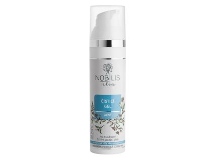 n0153r cistici gel akne 75 ml 8596654001996 1756105441