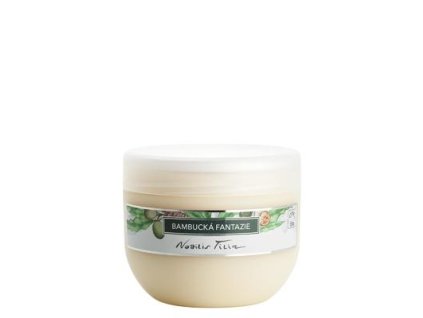 Bambucka fantazie 250 ml