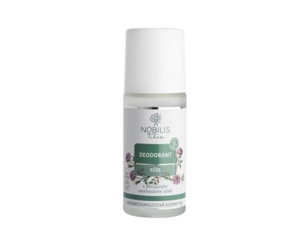 n2100e deodorant ruze 50 ml 8595100254931 1747638127