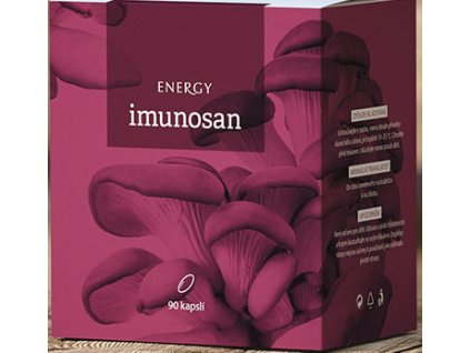 Screenshot 2024 01 22 at 15 51 02 Imunosan Energy (cz)