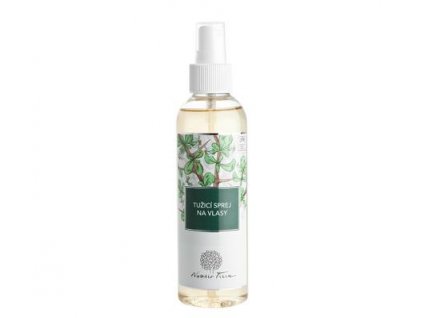 Tuzici sprej 200 ml rozpr