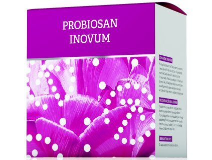 329 probiosan inovum