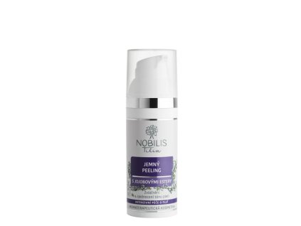 n0629e jemny peeling s jojobovymi estery 50 ml 8596654002559 1756105382
