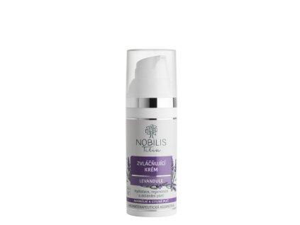 n0141e zvlacnujici krem levandule 50 ml 8596654001538 1756105383