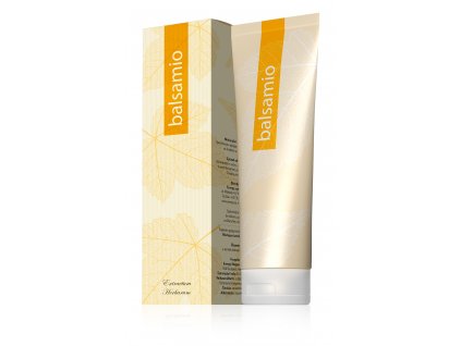 ENERGY BALSAMIO ZUBNÍ PASTA 100ML